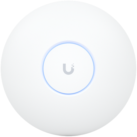 Image 1 for UBIQUITI UniFi U7 Pro Max, Access Point, WiFi 7