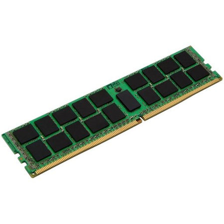 Image 1 for Kingston DRAM 32GB 3200MT/s DDR4 ECC Reg CL22 DIMM 2Rx8 Micron F Rambus