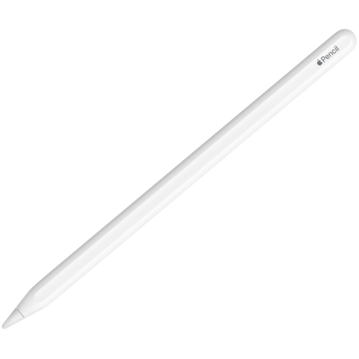 Image 1 for Apple Pencil (2nd Generation),Model A2051