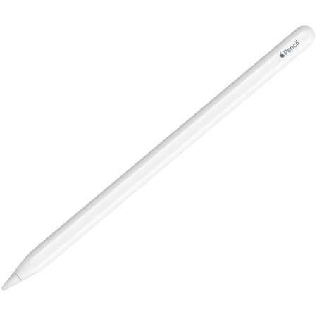 Image 1 for Apple Pencil (2nd Generation),Model A2051