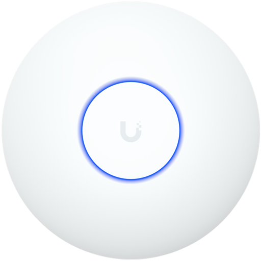 Image 1 for UBIQUITI UniFi U7 Lite, Access Point, WiFi 7