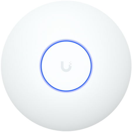 Image 1 for UBIQUITI UniFi U7 Lite, Access Point, WiFi 7