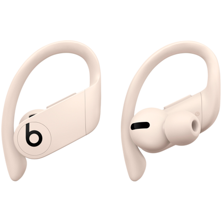 Image 1 for Out of box Powerbeats Pro - Totally Wireless Earphones - Ivory,Model A2453 A2454 A2078