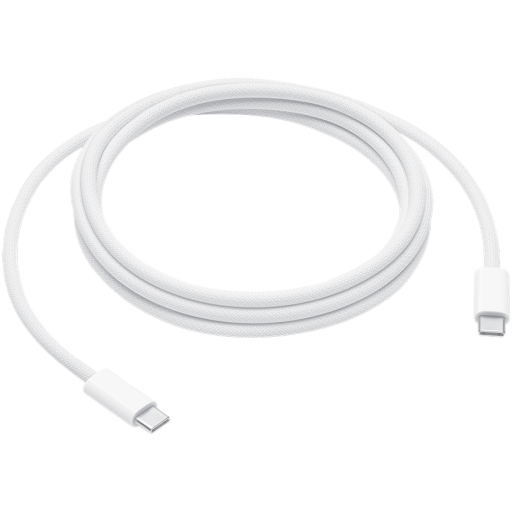 Image 1 for 240W USB-C Charge Cable (2 m),Model A2794
