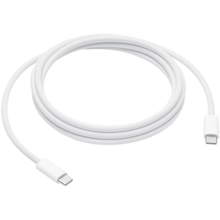 Image 1 for 240W USB-C Charge Cable (2 m),Model A2794