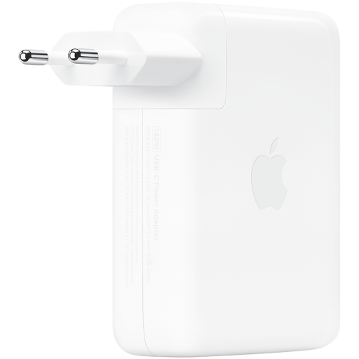 Image 1 for 140W USB-C Power Adapter,Model A2452