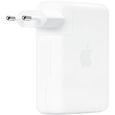 Image 1 for 140W USB-C Power Adapter,Model A2452