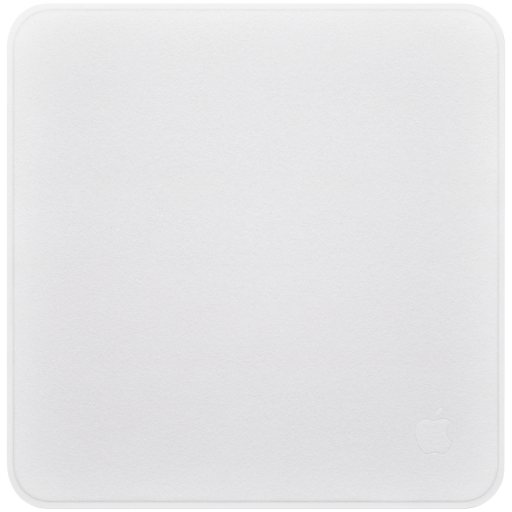 Image 1 for Polishing Cloth