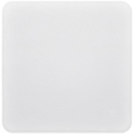 Image 1 for Polishing Cloth