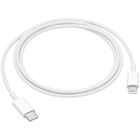 Image 1 for USB-C to Lightning Cable (1m),Model A2561