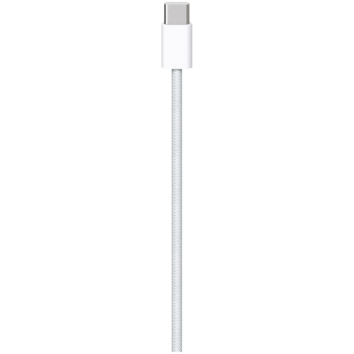 Image 1 for 60W USB-C Charge Cable (1m),Model A2795