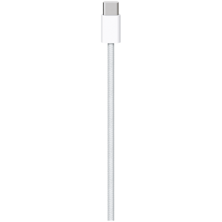 Image 1 for 60W USB-C Charge Cable (1m),Model A2795