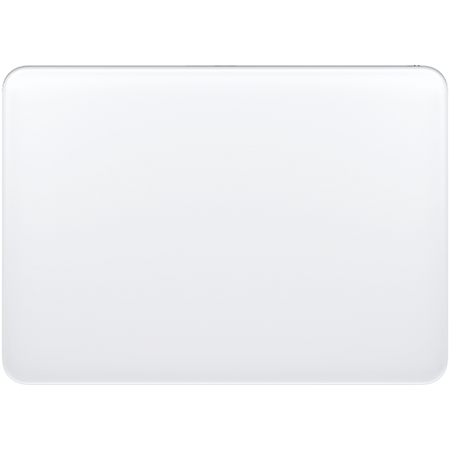 Image 1 for Magic Trackpad - White Multi-Touch Surface,Model A3120