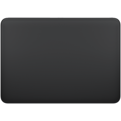 Image 1 for Magic Trackpad - Black Multi-Touch Surface,Model A3120