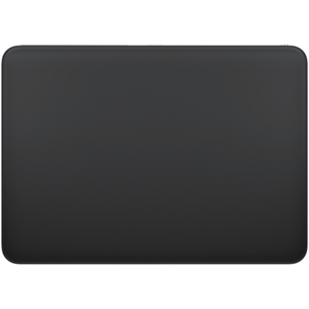 Image 1 for Magic Trackpad - Black Multi-Touch Surface,Model A3120