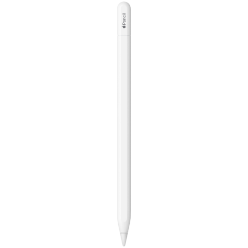 Image 1 for Apple Pencil (USB-C), Model A3085