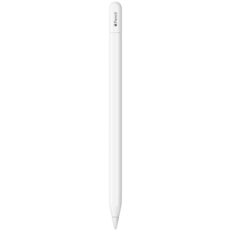 Image 1 for Apple Pencil (USB-C), Model A3085