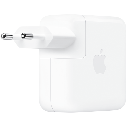 Image 1 for 70W USB-C Power Adapter,Model A2743