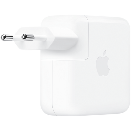 Image 1 for 70W USB-C Power Adapter,Model A2743