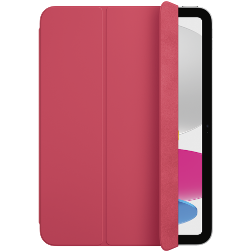 Image 1 for Smart Folio for iPad (A16) - Watermelon
