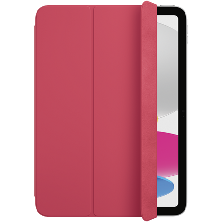 Image 1 for Smart Folio for iPad (A16) - Watermelon