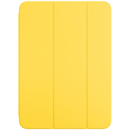 Image 1 for Smart Folio for iPad (10th generation) - Lemonade