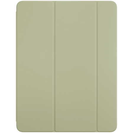 Image 1 for Smart Folio for iPad Air 13-inch (M4) - Sage