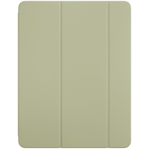 Image 1 for Smart Folio for iPad Air 13-inch (M4) - Sage