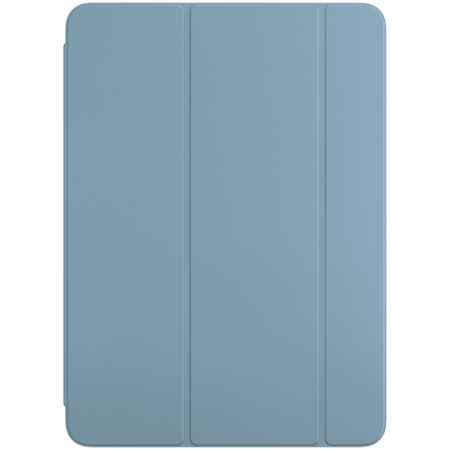 Image 1 for Smart Folio for iPad Air 11-inch (M4) - Denim