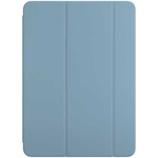 Image 1 for Smart Folio for iPad Air 11-inch (M4) - Denim