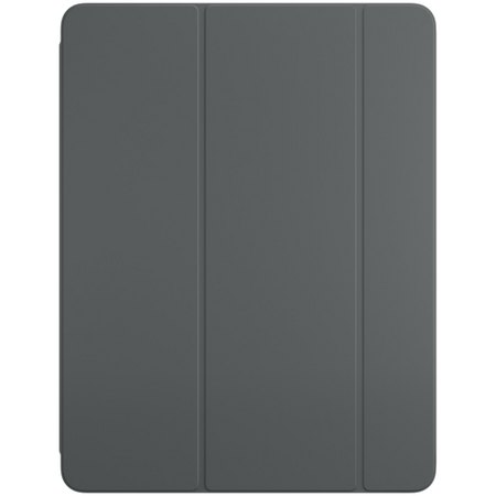 Image 1 for Smart Folio for iPad Air 13-inch (M4) - Charcoal Gray