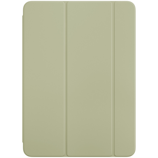 Image 1 for Smart Folio for iPad Air 11-inch (M4) - Sage