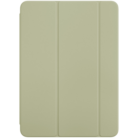 Image 1 for Smart Folio for iPad Air 11-inch (M4) - Sage