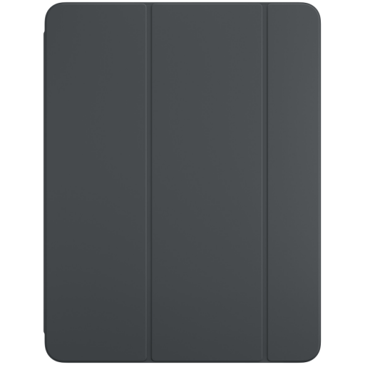 Image 1 for Smart Folio for iPad Pro 13-inch (M4,M5) - Black