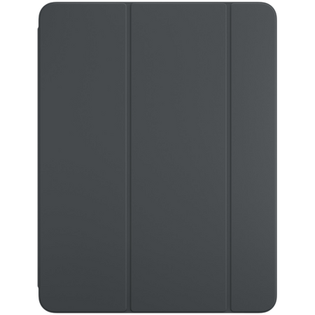 Image 1 for Smart Folio for iPad Pro 13-inch (M4,M5) - Black
