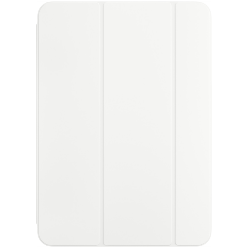 Image 1 for Smart Folio for iPad Pro 11-inch (M4,M5) - White