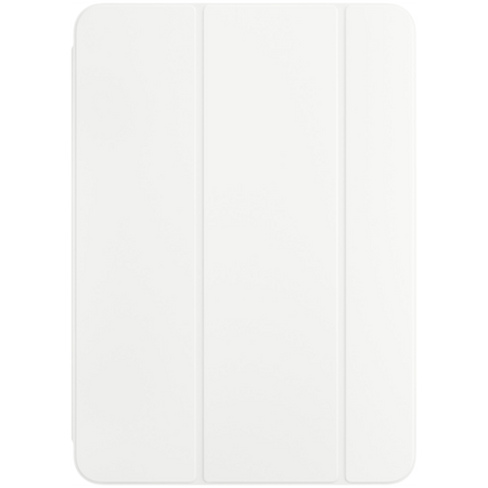 Image 1 for Smart Folio for iPad Pro 11-inch (M4,M5) - White