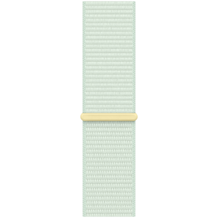 Image 1 for 45mm Soft Mint Sport Loop