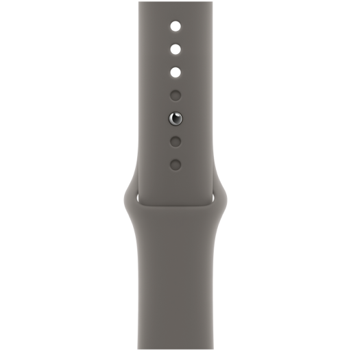 Image 1 for 45mm Clay Sport Band - M/L