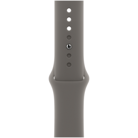 Image 1 for 45mm Clay Sport Band - M/L