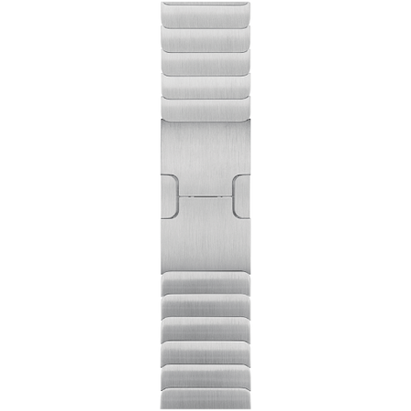 Image 1 for 38mm Link Bracelet