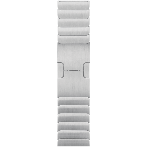Image 1 for 38mm Link Bracelet