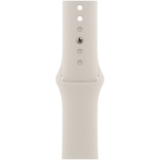 Image 1 for 45mm Starlight Sport Band - M/L
