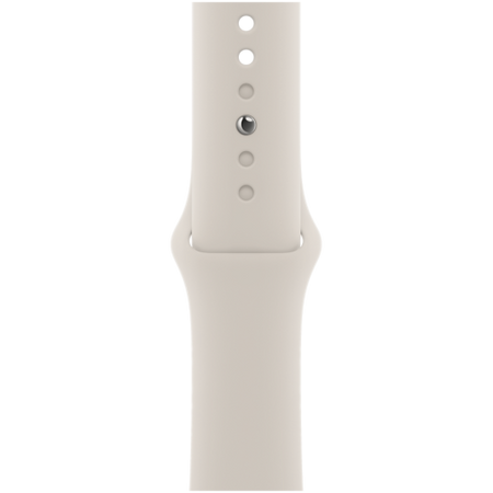 Image 1 for 45mm Starlight Sport Band - M/L