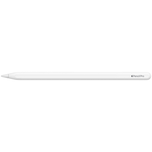 Image 1 for Apple Pencil Pro,Model A2538