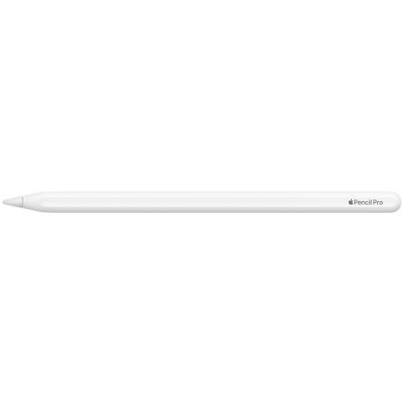 Image 1 for Apple Pencil Pro,Model A2538