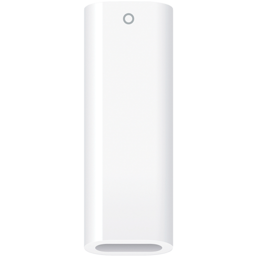 Image 1 for USB-C to Apple Pencil Adapter, Model A2869