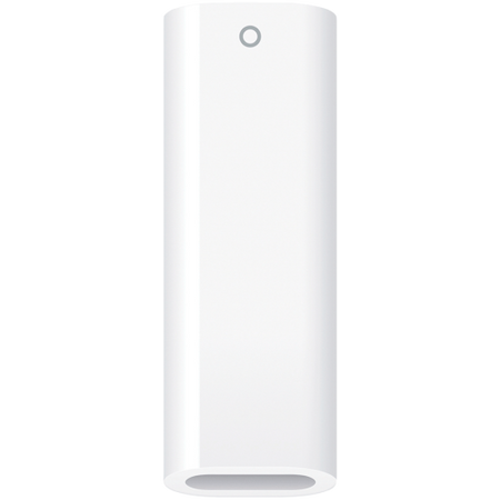 Image 1 for USB-C to Apple Pencil Adapter, Model A2869