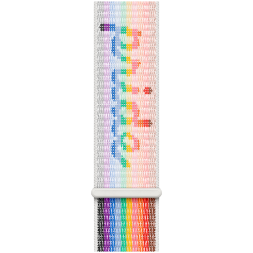 Image 1 for 41mm Pride Edition Sport Loop