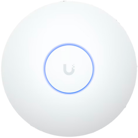 Image 1 for UBIQUITI UniFi U7 Long-Range, Access Point, WiFi 7